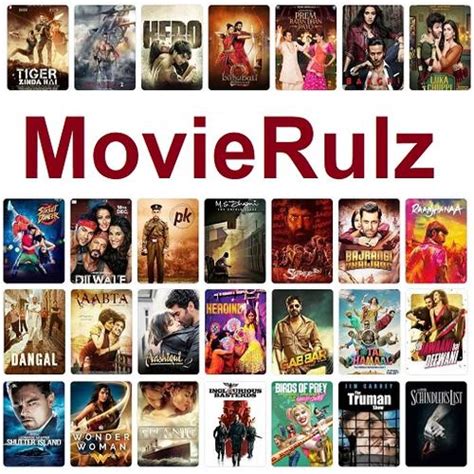 Www.7movierulz.ap rip Url and Download Movierulz App, don't search us on google/bing, if any issues let us know 7movierulz